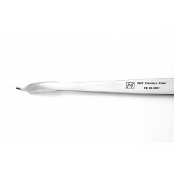 Bone Lever 16 cm