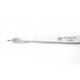 Bone Lever 16 cm