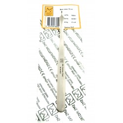 Bone Lever 16 cm
