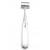 Hajek Bone Mallet 220mm