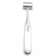 Hajek Bone Mallet 220mm