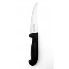 Boning knife sharp  Autopsy