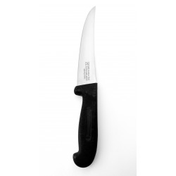 Boning knife sharp  Autopsy