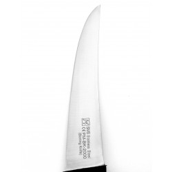 Boning knife sharp  Autopsy