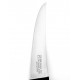 Boning knife sharp  Autopsy