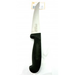 Boning knife sharp  Autopsy