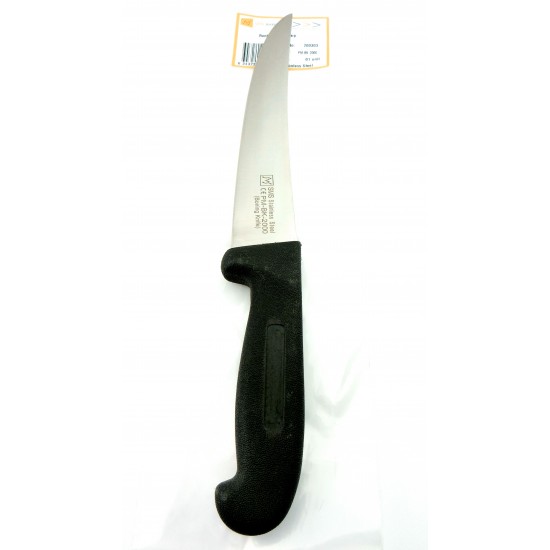 Boning knife sharp  Autopsy