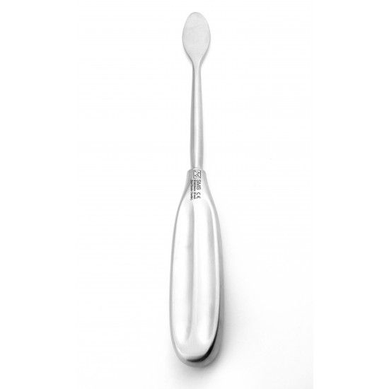 Chandler bone Elevator  220 mm