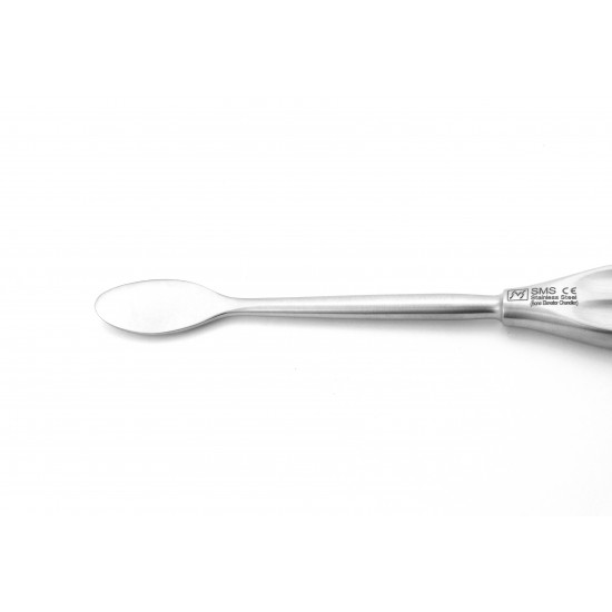 Chandler bone Elevator  220 mm