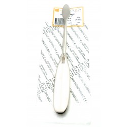 Chandler bone Elevator  220 mm