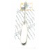 Chandler bone Elevator  220 mm