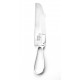 Charriere Bone Saw Length of Blade 180 mm