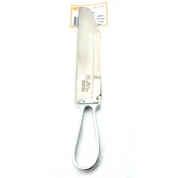 Charriere Bone Saw Length of Blade 180 mm