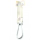Charriere Bone Saw Length of Blade 180 mm