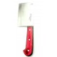 Chopper stainless Steel 18 cm