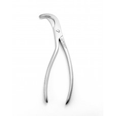Collin Rib Shears  195mm Sternum