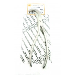 Collin Rib Shears  195mm Sternum