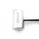 Cottle Bone Mallet 185 mm 30 mm