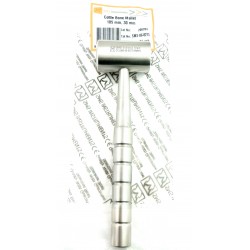 Cottle Bone Mallet 185 mm 30 mm