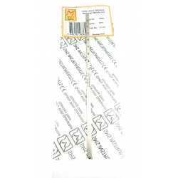 Cottle Chiseis Osteotome With Depth Marking 18 cm