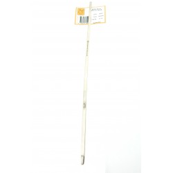 De Martel (Bailey) Conductor for wire saws 33 cm