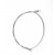 Gigli Wire Saw 4 wires Twisted 500 mm