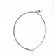 Gigli Wire Saw 4 wires Twisted 500 mm