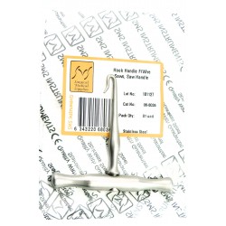 Gigli Wire Saws Handle