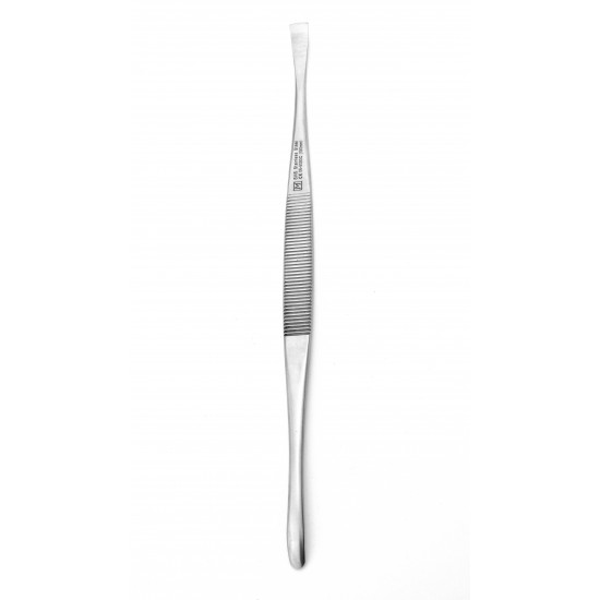 Gwynne Even Double Ended Dissector 190 mm