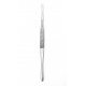 Gwynne Even Double Ended Dissector 190 mm
