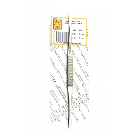 Gwynne Even Double Ended Dissector 190 mm