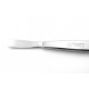 Jansen Raspatory 165 mm 15 mm