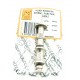 Klima Rosegger Sternal Puncture Needle 35x8mm