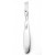 Lambotte Rib raspatories 215mm, 15mm