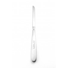 Langenbeck Metacarpel Saw “235 mm”