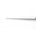 Langenbeck Metacarpel Saw “235 mm”