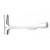 Lebsche Sternum Chisel 200 mm 