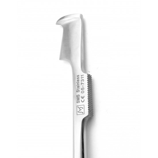 Lebsche Sternum Chisel 200 mm 