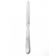 Liston Amputation Knife with tapered end 30 cm