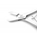 Liston Bone Cutting Forceps 14cm