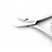 Liston Bone Cutting Forceps 17cm