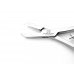 Liston Bone Cutting Forceps 22 cm