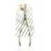 Liston Bone Cutting Forceps 22 cm