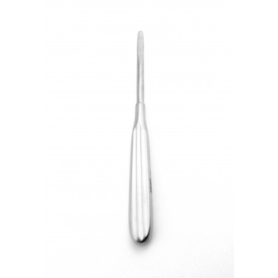 Love Adson Periosteal Elevator 165 mm