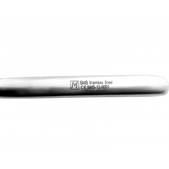 Love Adson Periosteal Elevator 165 mm