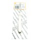 Love Adson Periosteal Elevator 165 mm