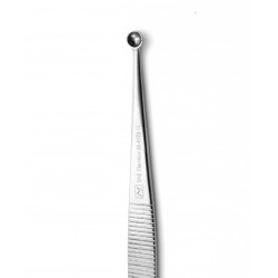Martini Bone Curette 140 mm
