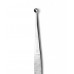 Martini Bone Curette 140 mm