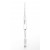 Mc Donald dura Dissector 190 mm