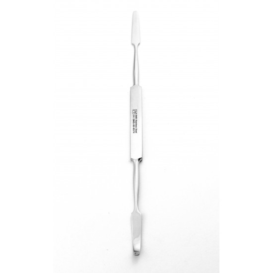 Mc Donald dura Dissector 190 mm